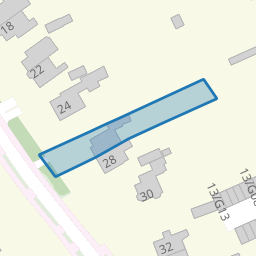 Perceel HRN01-K-8951