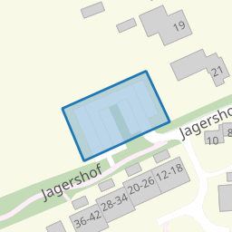 Perceel HRN01-K-8953