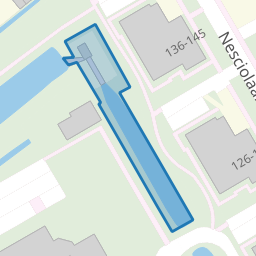 Perceel HRN01-K-8969