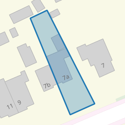 Perceel HRN01-K-8982