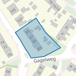 Perceel HRN01-K-8995