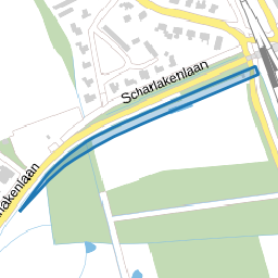 Perceel HRN01-K-9002