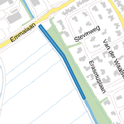 Perceel HRN01-K-9022