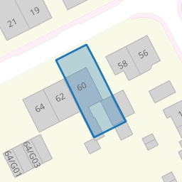 Perceel HRN01-K-9035