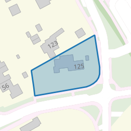 Perceel HRN01-K-9043