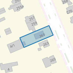 Perceel HRN01-K-9048