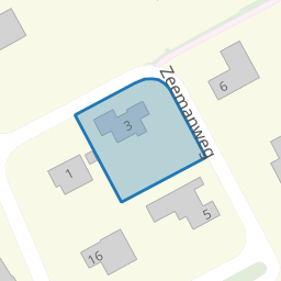 Perceel HRN01-K-9093