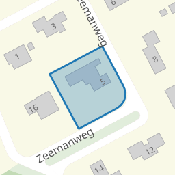 Perceel HRN01-K-9094