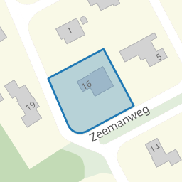 Perceel HRN01-K-9095