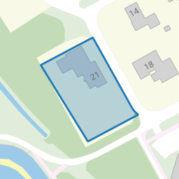 Perceel HRN01-K-9096