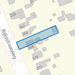 Perceel HRN01-K-9103