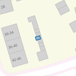 Perceel HRN01-K-9111