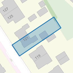 Perceel HRN01-K-9120