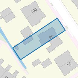 Perceel HRN01-K-9127