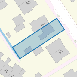 Perceel HRN01-K-9128