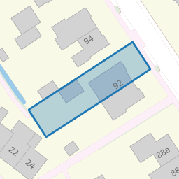 Perceel HRN01-K-9129