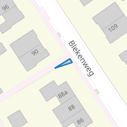 Perceel HRN01-K-9132