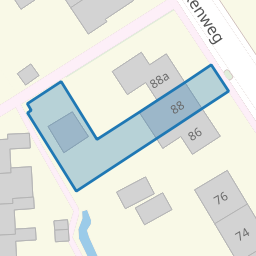 Perceel HRN01-K-9134