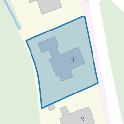 Perceel HRN01-K-9152