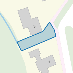 Perceel HRN01-K-9153