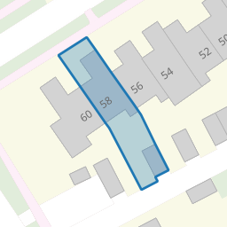 Perceel HRN01-K-9159