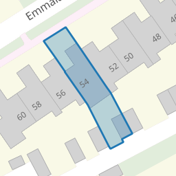 Perceel HRN01-K-9161