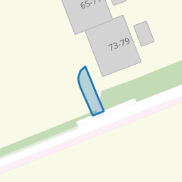 Perceel HRN01-K-9172