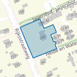 Perceel HRN01-K-9173