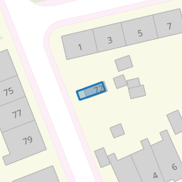 Perceel HRN01-K-9190