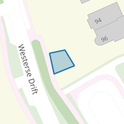 Perceel HRN01-K-9205