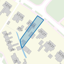 Perceel HRN01-K-9266