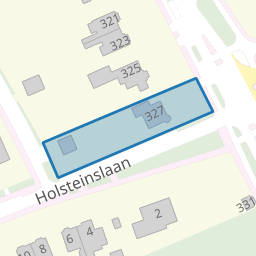 Perceel HRN01-K-9269