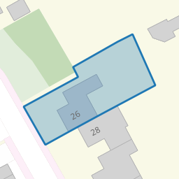 Perceel HRN01-K-9279