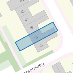 Perceel HRN01-K-9290