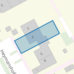 Perceel HRN01-K-9310