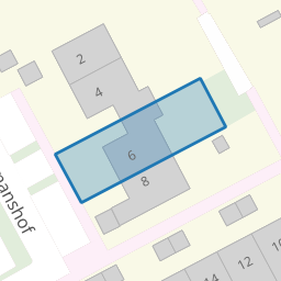 Perceel HRN01-K-9311