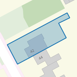 Perceel HRN01-K-9324