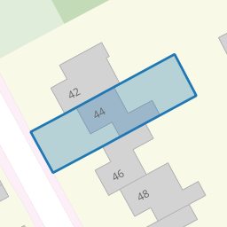 Perceel HRN01-K-9325