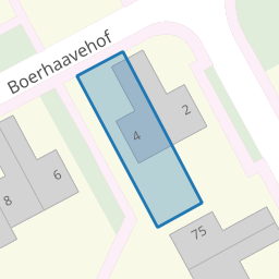 Perceel HRN01-K-9339