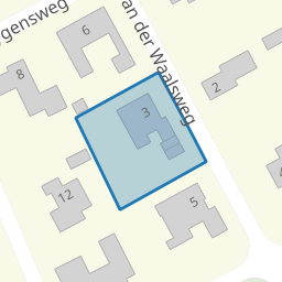 Perceel HRN01-K-9352