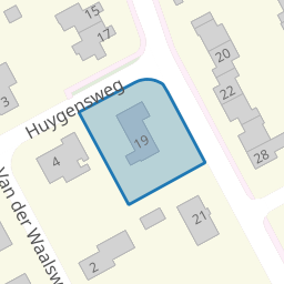 Perceel HRN01-K-9359