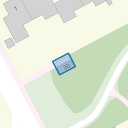 Perceel HRN01-K-9362