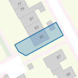 Perceel HRN01-K-9385