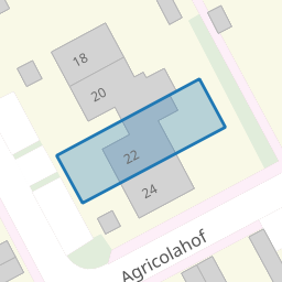 Perceel HRN01-K-9388