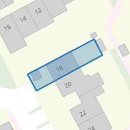 Perceel HRN01-K-9389