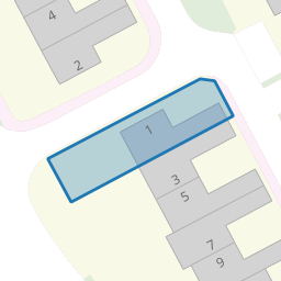 Perceel HRN01-K-9398