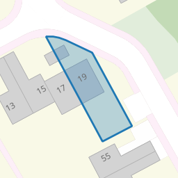 Perceel HRN01-K-9404