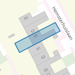 Perceel HRN01-K-9433