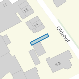 Perceel HRN01-K-9473