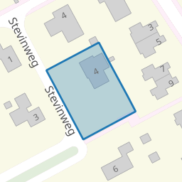 Perceel HRN01-K-9496